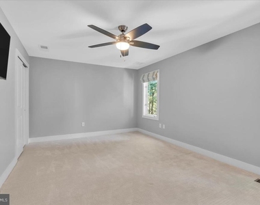 361 Tuckerton Road - Photo Thumbnail 26