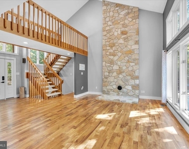 361 Tuckerton Road - Photo Thumbnail 34