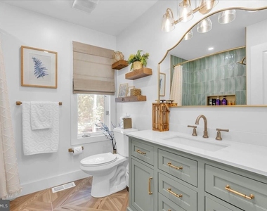 361 Tuckerton Road - Photo Thumbnail 22
