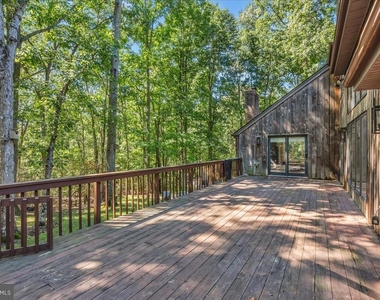 361 Tuckerton Road - Photo Thumbnail 31