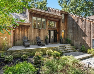 361 Tuckerton Road - Photo Thumbnail 36