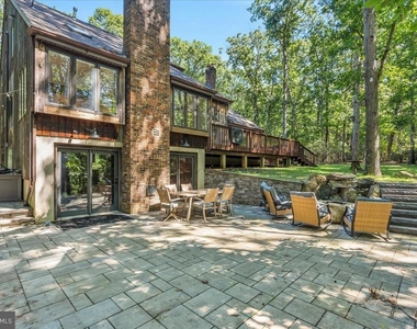 361 Tuckerton Road - Photo Thumbnail 24