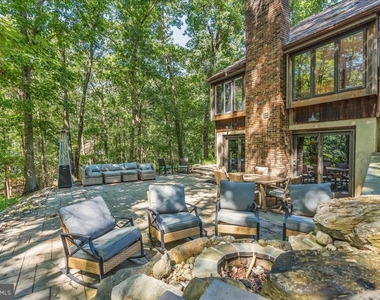 361 Tuckerton Road - Photo Thumbnail 33