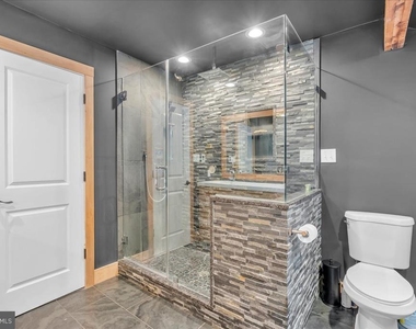 361 Tuckerton Road - Photo Thumbnail 19