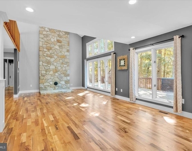 361 Tuckerton Road - Photo Thumbnail 11