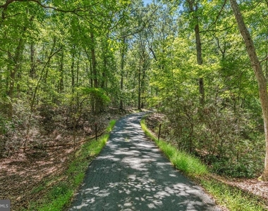 361 Tuckerton Road - Photo Thumbnail 2