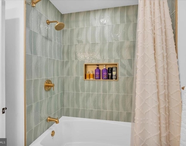 361 Tuckerton Road - Photo Thumbnail 23