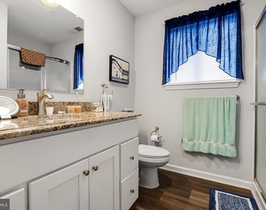 2818 Auburn Court - Photo Thumbnail 19