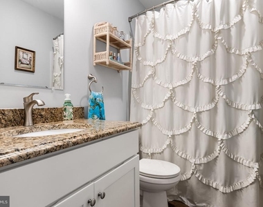 2818 Auburn Court - Photo Thumbnail 15