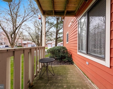 2818 Auburn Court - Photo Thumbnail 20