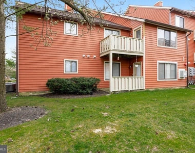 2818 Auburn Court - Photo Thumbnail 21