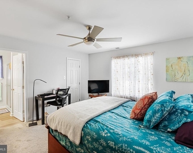 2818 Auburn Court - Photo Thumbnail 18