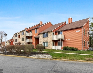 2818 Auburn Court - Photo Thumbnail 1