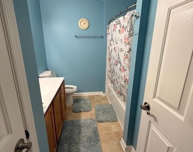 20 Guilford Place - Photo Thumbnail 12