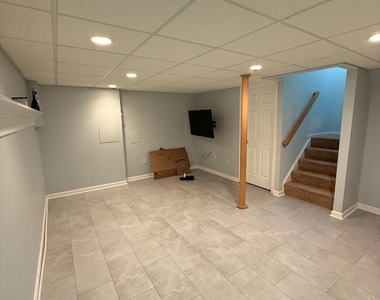 20 Guilford Place - Photo Thumbnail 13