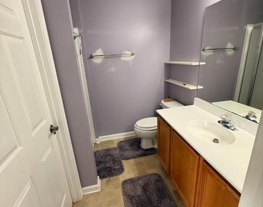20 Guilford Place - Photo Thumbnail 11