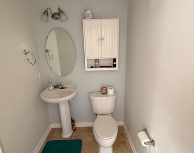 20 Guilford Place - Photo Thumbnail 6