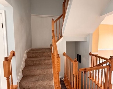 20 Guilford Place - Photo Thumbnail 2