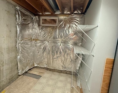 20 Guilford Place - Photo Thumbnail 15