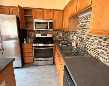 20 Guilford Place - Photo Thumbnail 4