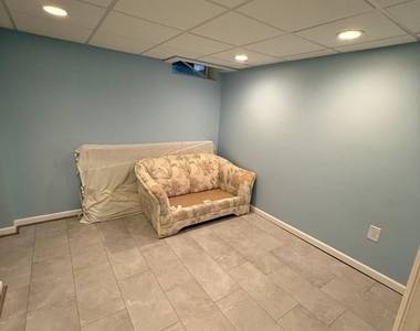 20 Guilford Place - Photo Thumbnail 14