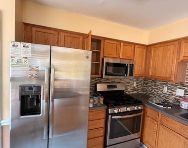 20 Guilford Place - Photo Thumbnail 3