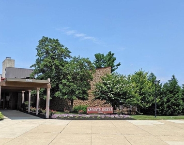 1013 Harbour Drive - Photo Thumbnail 21
