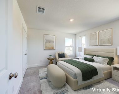 153 Milam Creek Dr - Photo Thumbnail 33