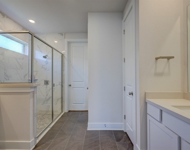 153 Milam Creek Dr - Photo Thumbnail 19