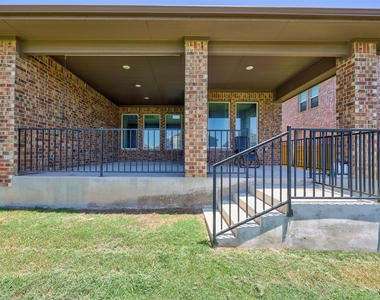 153 Milam Creek Dr - Photo Thumbnail 34
