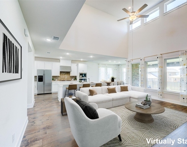 153 Milam Creek Dr - Photo Thumbnail 3