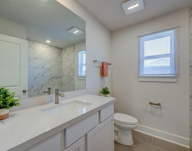 153 Milam Creek Dr - Photo Thumbnail 26