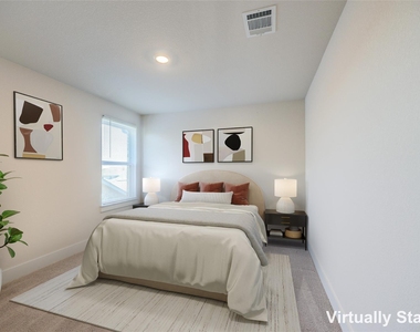 153 Milam Creek Dr - Photo Thumbnail 28