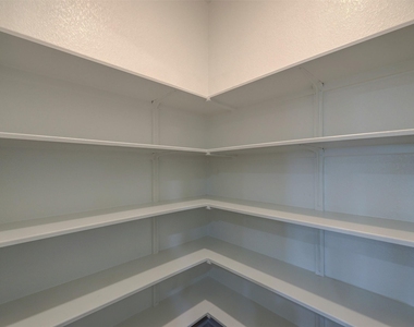 153 Milam Creek Dr - Photo Thumbnail 10