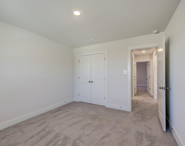153 Milam Creek Dr - Photo Thumbnail 29