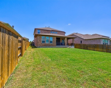 153 Milam Creek Dr - Photo Thumbnail 37