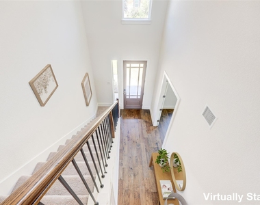 153 Milam Creek Dr - Photo Thumbnail 21