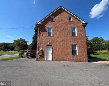 14339 Macafee Hill Road - Photo Thumbnail 18