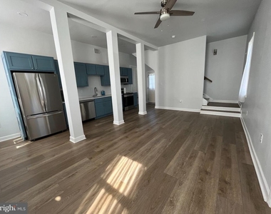 14339 Macafee Hill Road - Photo Thumbnail 1