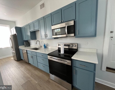 14339 Macafee Hill Road - Photo Thumbnail 5