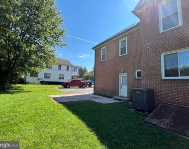 14339 Macafee Hill Road - Photo Thumbnail 16