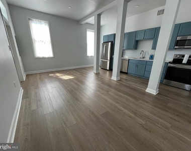 14339 Macafee Hill Road - Photo Thumbnail 4