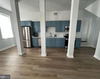 14339 Macafee Hill Road - Photo Thumbnail 2