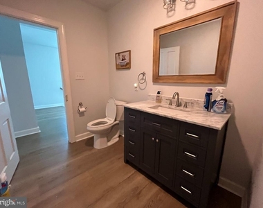 14339 Macafee Hill Road - Photo Thumbnail 13