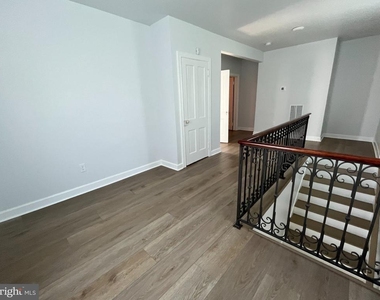 14339 Macafee Hill Road - Photo Thumbnail 11