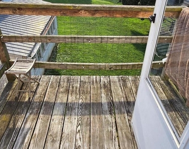 21106 Twin Springs Drive - Photo Thumbnail 12