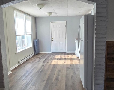 21106 Twin Springs Drive - Photo Thumbnail 1