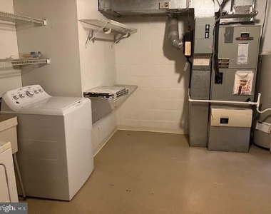 22416 Greenview Court - Photo Thumbnail 29