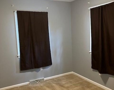 22416 Greenview Court - Photo Thumbnail 17