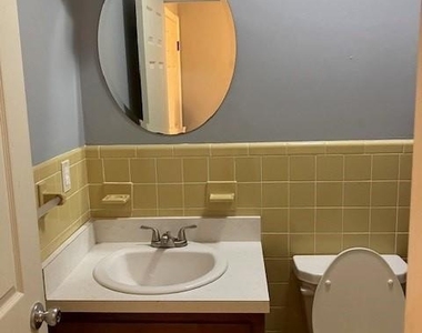 22416 Greenview Court - Photo Thumbnail 23
